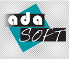Adasoft Danışmanlık