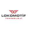 Lokomotif Teknoloji